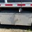 2016-fontaine-flat-bed-trailer-image-12