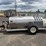 2020-turbo-mist-30p-orchard-sprayer---zillah,-wa-image-2