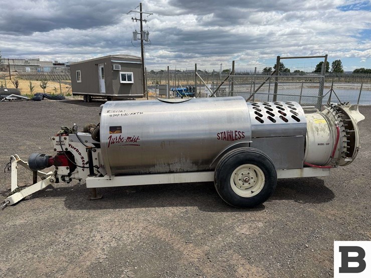 2020-turbo-mist-30p-orchard-sprayer---zillah,-wa-image-2
