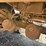 #45428-•-chamberlin-40'-t/a-hopper-bottom-trailer-inv#-45428-image-19