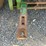 john-deere-8450-image-44