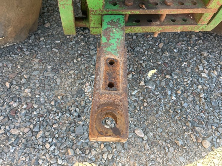 john-deere-8450-image-44