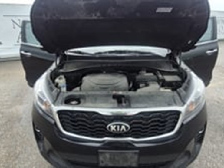 2019-kia-sorento-image-9