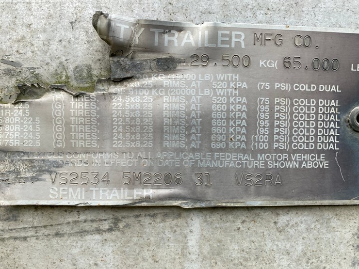 2005-utility-3000r-reefer-image-48
