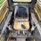 deere-6675-image-27