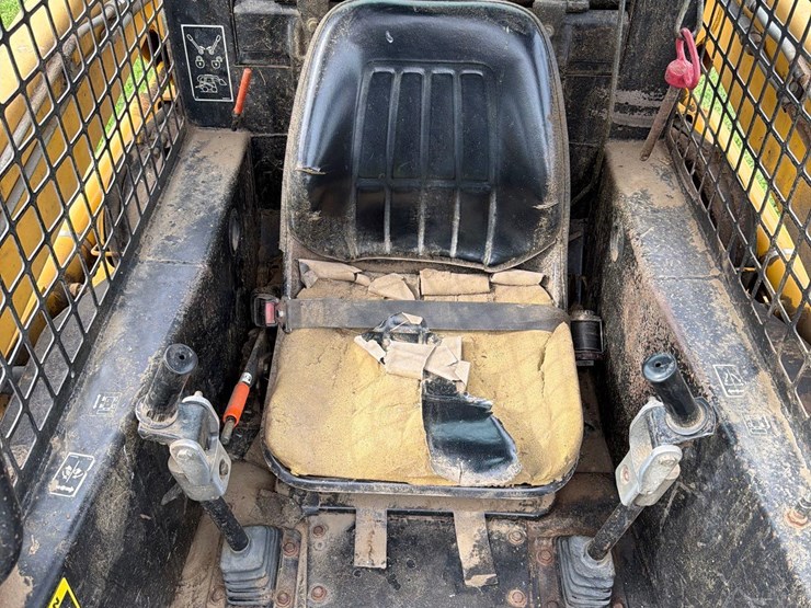 deere-6675-image-27