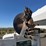 2017-kenworth-t370-image-51