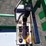2017-skyjack-sj6826rt-image-17