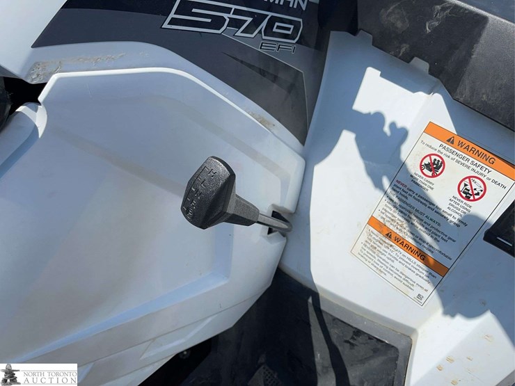2017-polaris-sportsman-image-12