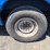 2007-ford-econoline-e-250-wheelchair-van-image-11