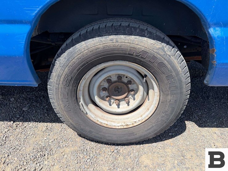 2007-ford-econoline-e-250-wheelchair-van-image-11