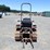 argo-tractors-1tbl/as-tracked-tractor-image-6