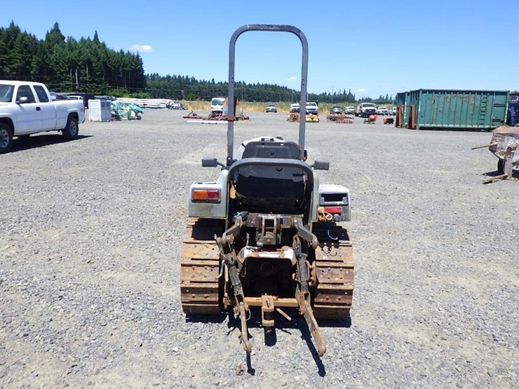 argo-tractors-1tbl/as-tracked-tractor-image-6