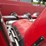 2022-case-ih-4412-image-30