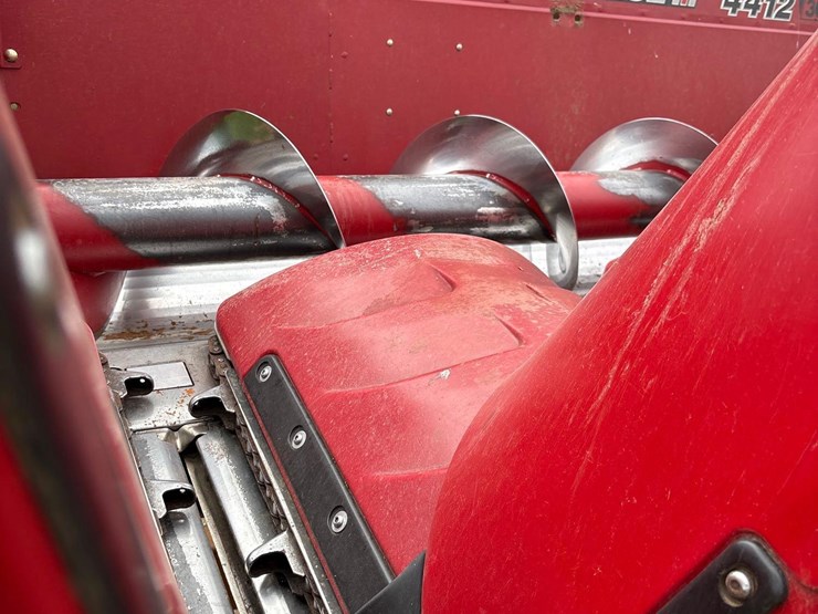 2022-case-ih-4412-image-30