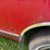 1991-chevrolet-s10-image-25