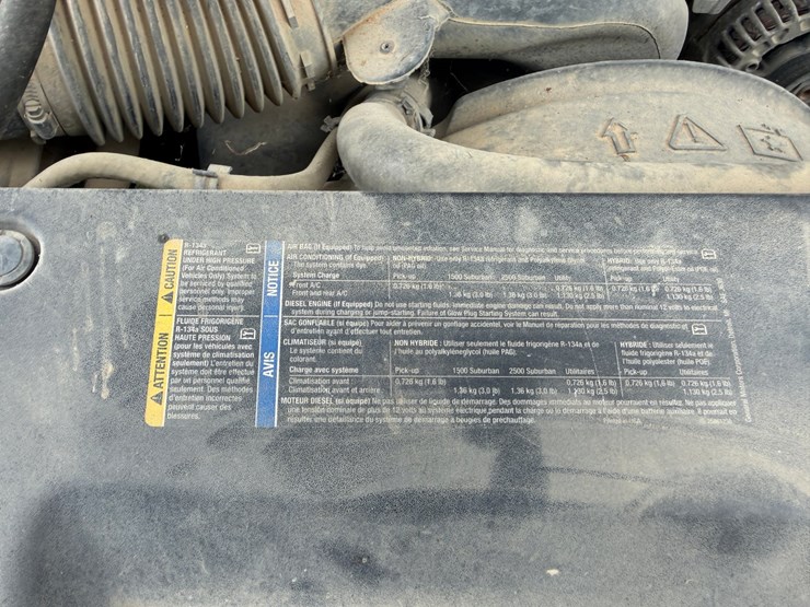 2010-chevrolet-silverado-2500-image-47