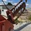 ditch-witch-4010-image-5