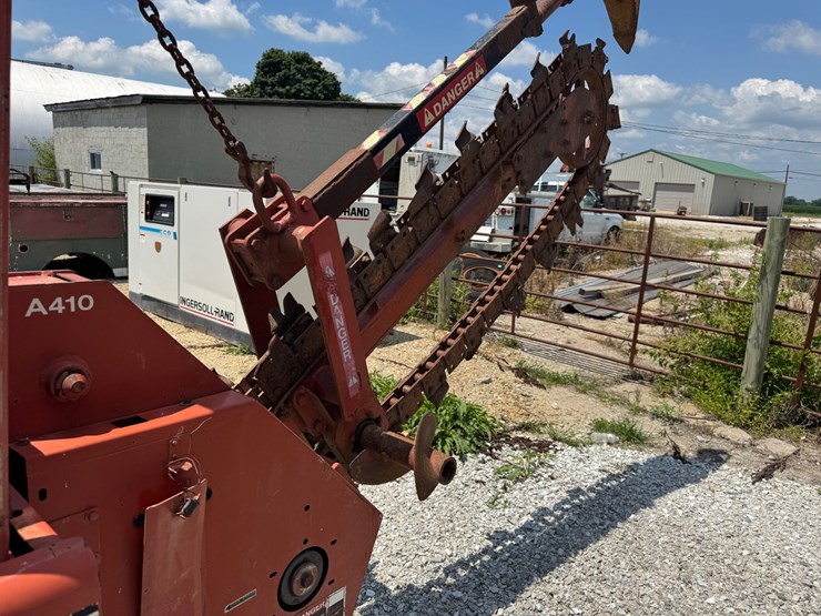 ditch-witch-4010-image-5