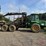 2005-deere-1110d-image-2