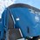 sac-3655-maxi-mixer-feeder-wagon-image-25