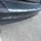 2012-dodge-grand-caravan-crew-image-34