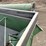 ficklin-cr9600-grain-cart-image-29