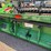 john-deere-645fd-image-34