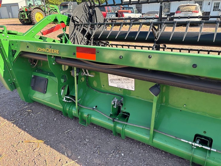 john-deere-645fd-image-34
