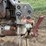deutz-f6l912-image-10