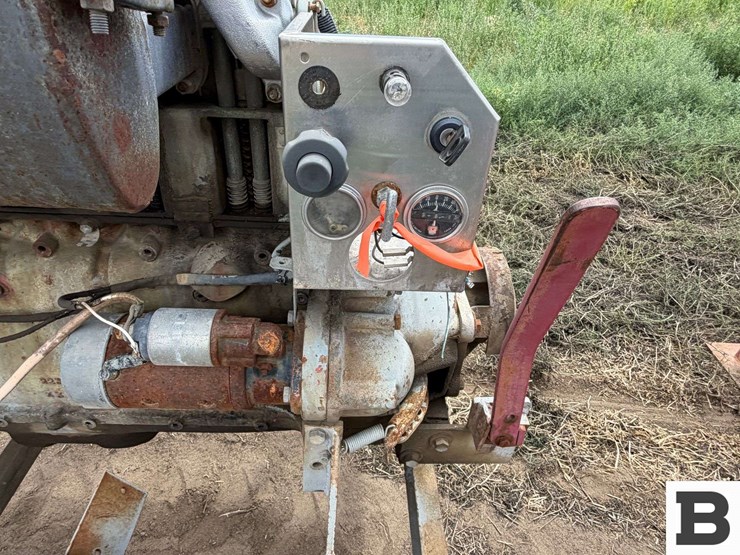 deutz-f6l912-image-10