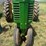 john-deere-g-image-27