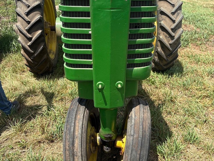 john-deere-g-image-27