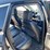 cadillac-srx-image-18