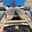 2007-kenworth-w900-image-21