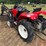 mitsubishi-mt15d-image-4