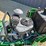 john-deere-w52r-image-13