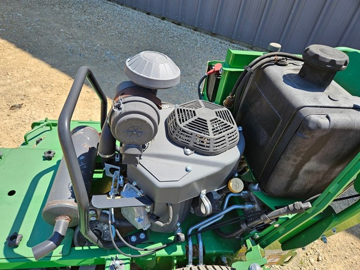 john-deere-w52r-image-13