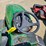 john-deere-x360-image-20