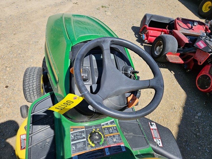 john-deere-x360-image-20