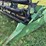 john-deere-215-image-11