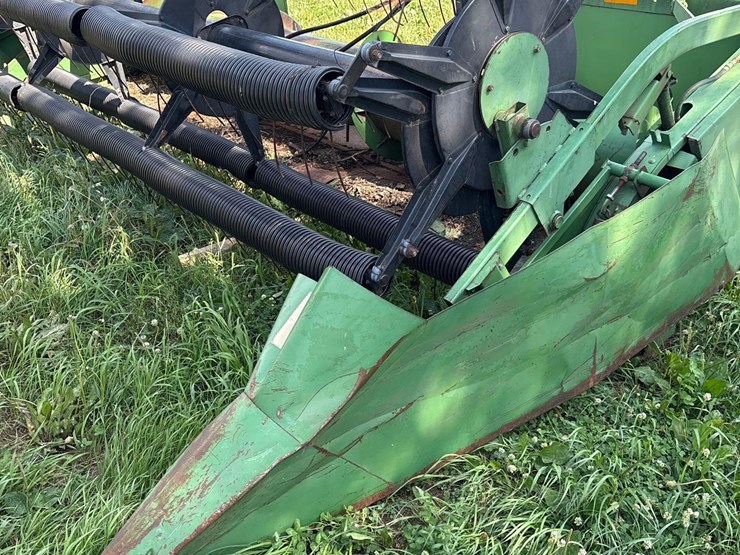 john-deere-215-image-11