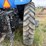 2007-new-holland-tg305-image-66