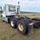 1991-cummins-855-image-6