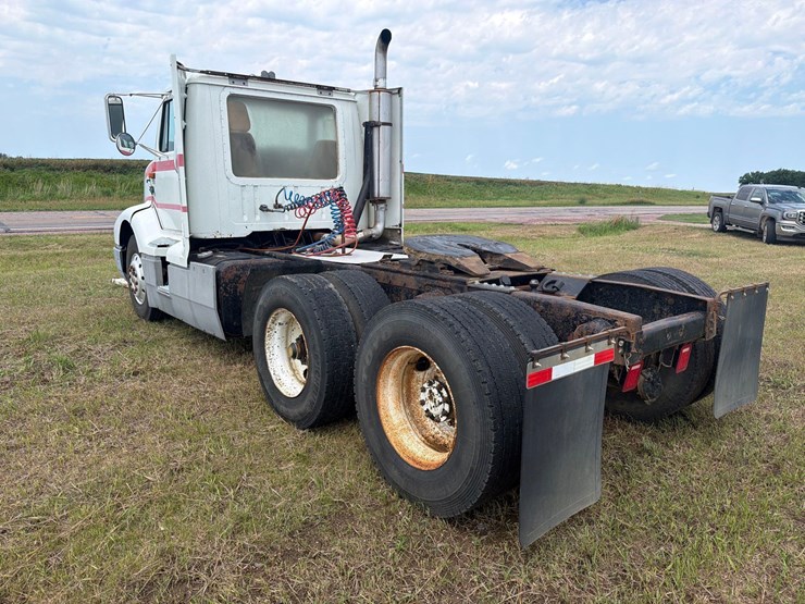 1991-cummins-855-image-6
