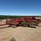 case-ih-770-image-37