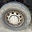 2012-dodge-ram-2500-image-28