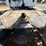 2006-international-durastar-4400-image-22
