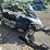 2015-ski-doo-grand-touring-sport-image-3
