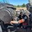 2003-international-durastar-4400-image-29